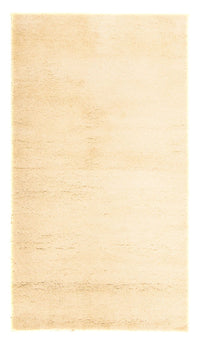 Tappeto Nepal - 165 x 93 cm - beige