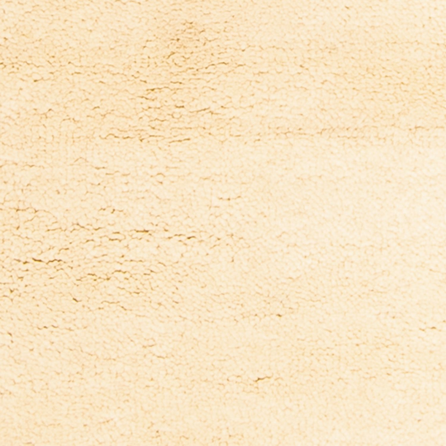 Tappeto Nepal - 165 x 93 cm - beige