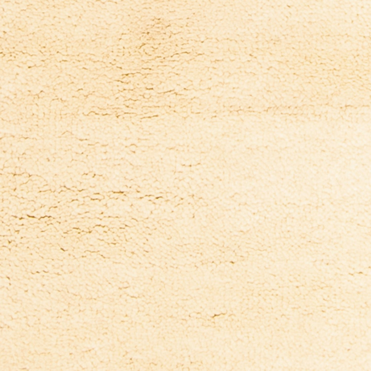 Tappeto Nepal - 165 x 93 cm - beige