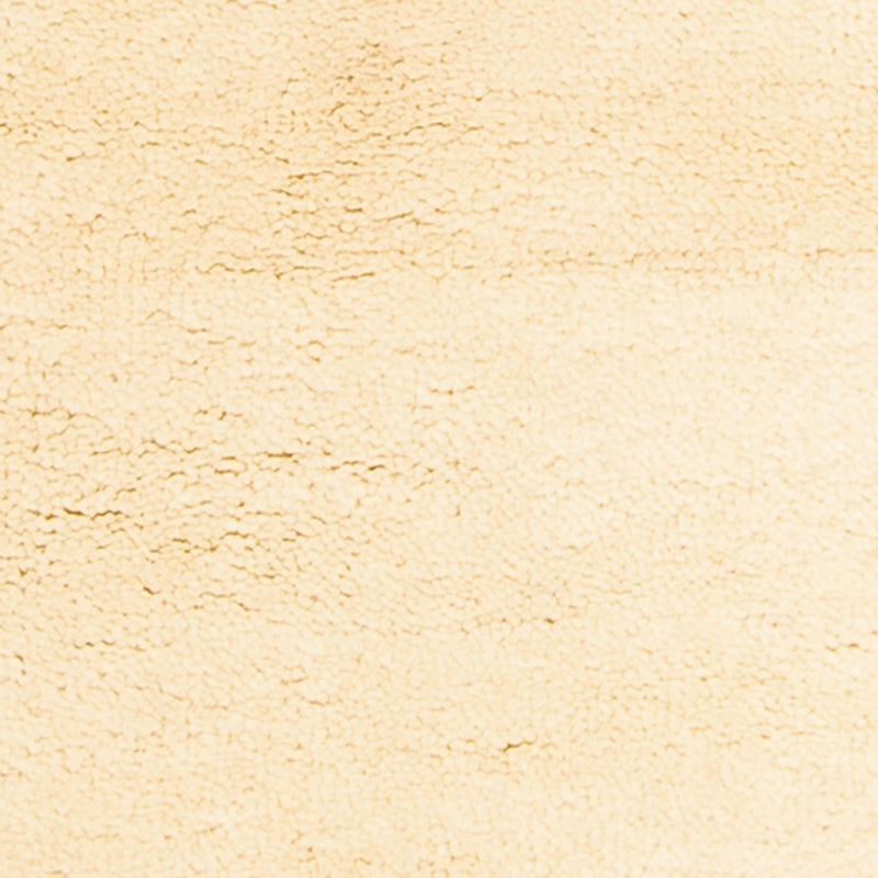 Tappeto Nepal - 165 x 93 cm - beige