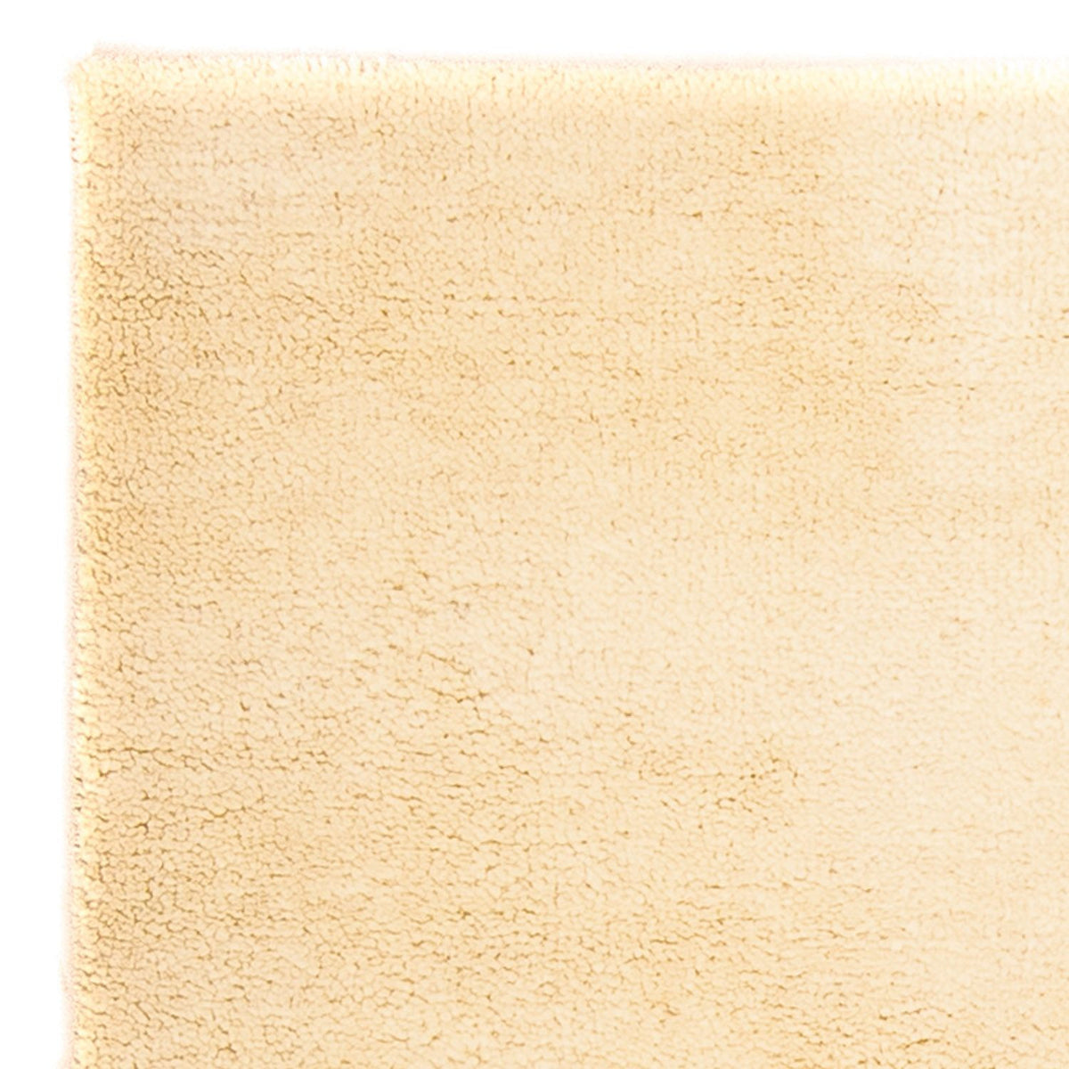Tappeto Nepal - 165 x 93 cm - beige