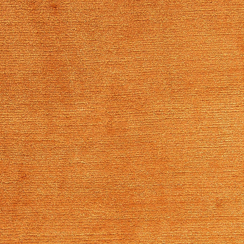 Tappeto Nepal - 200 x 142 cm - arancione
