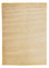 Tappeto Nepal - 193 x 142 cm - beige