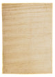 Tappeto Nepal 193x142cm - Tappeto di lana