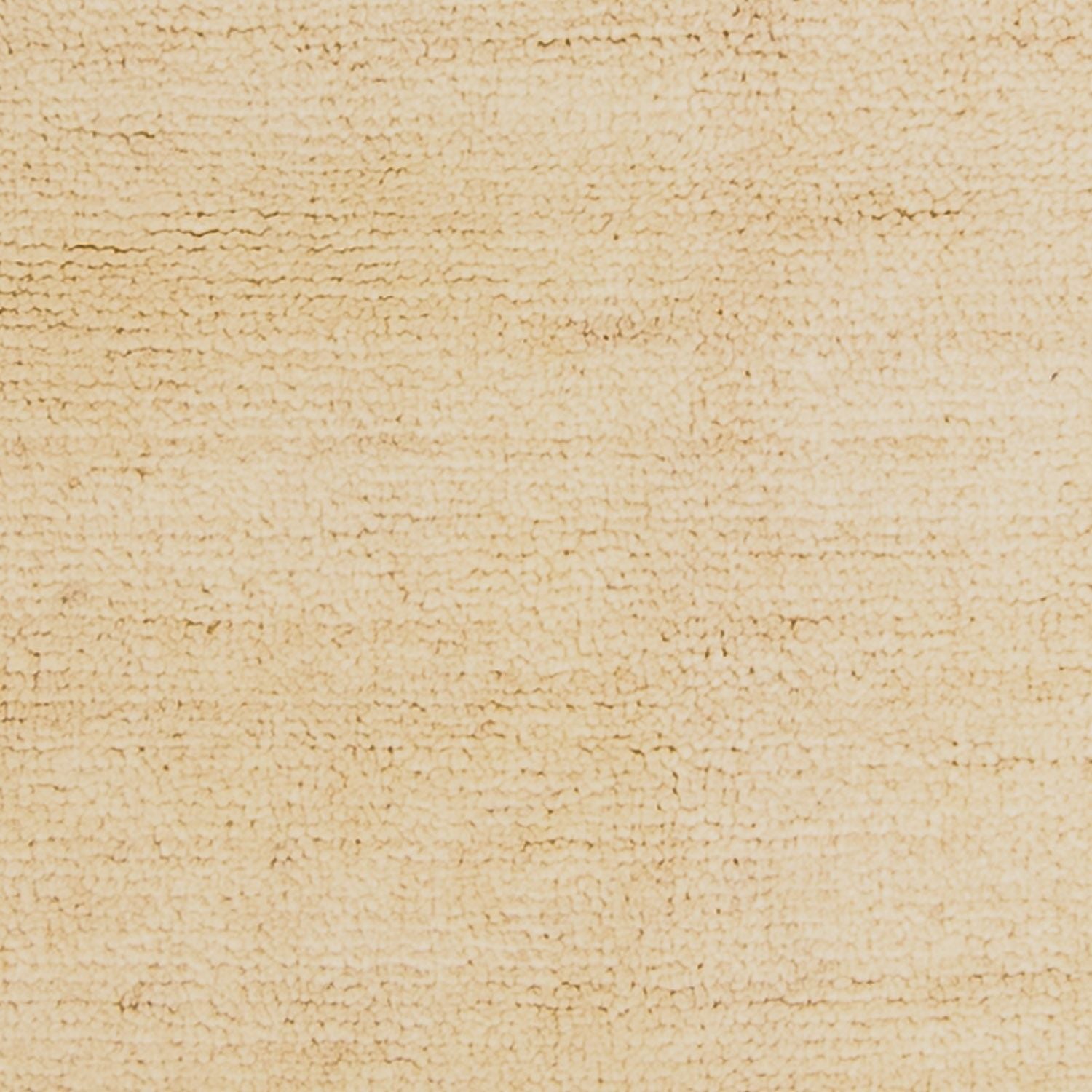 Tappeto Nepal - 193 x 142 cm - beige