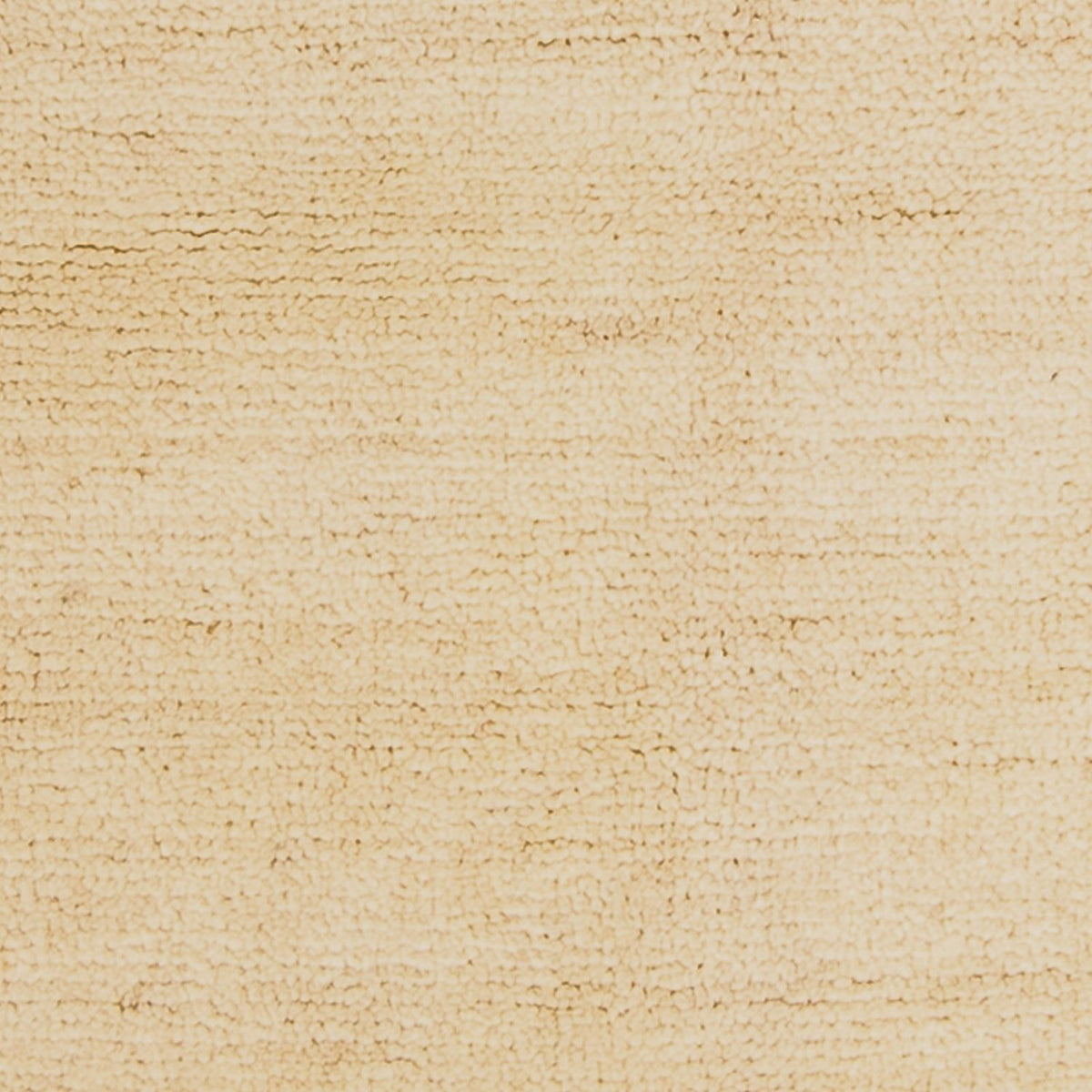 Tappeto Nepal - 193 x 142 cm - beige