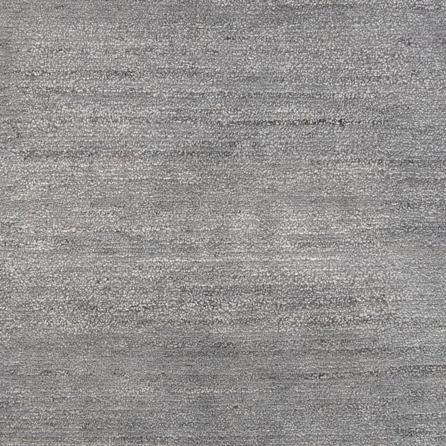 Tappeto Nepal - 300 x 200 cm - grigio