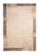 Tappeto Nepal - 296 x 200 cm - beige