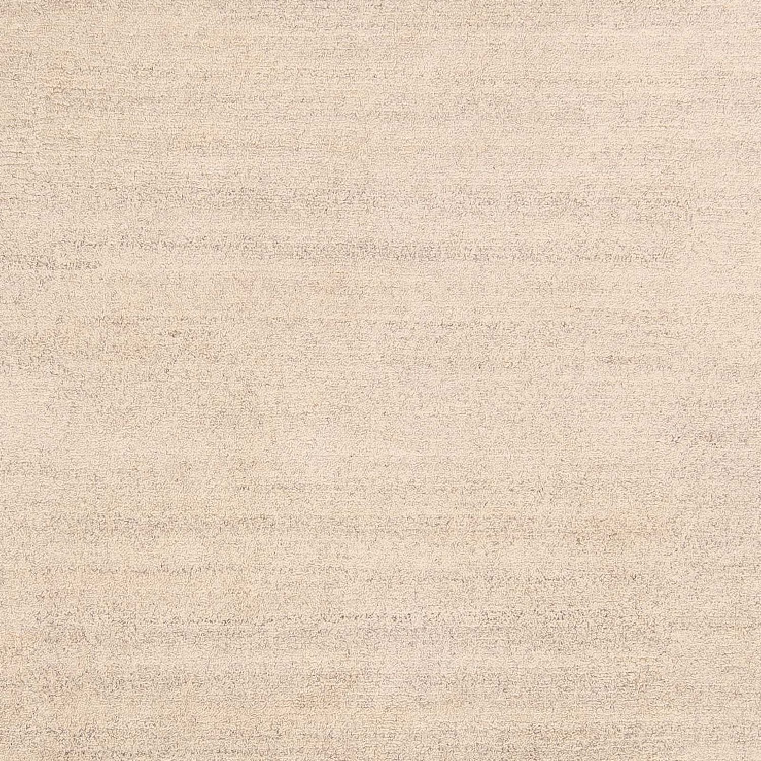 Tappeto Nepal - 296 x 200 cm - beige