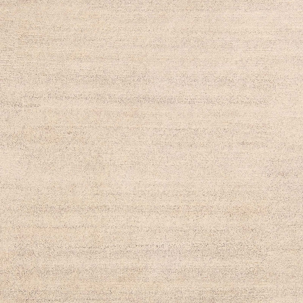 Tappeto Nepal - 296 x 200 cm - beige