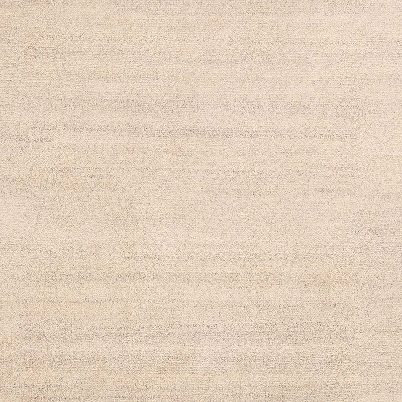Tappeto Nepal - 296 x 200 cm - beige
