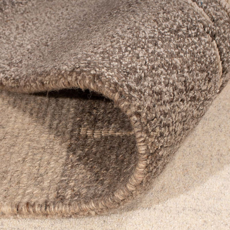 Tappeto Nepal - 296 x 200 cm - beige