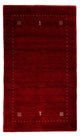 Loribaft Loom Tappeto 155x93cm - Tappeto di lana