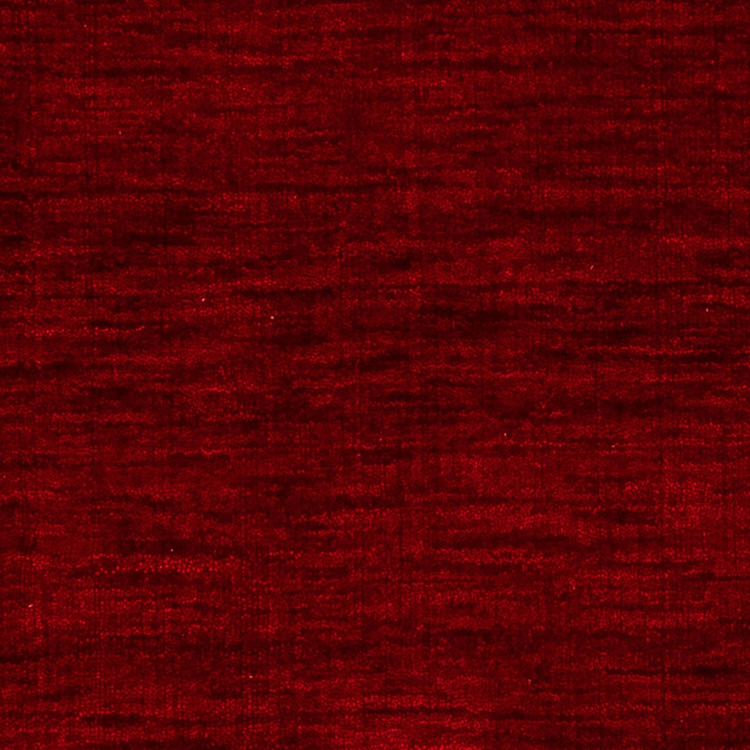 Tappeto Gabbeh - Loribaft Softy - 155 x 93 cm - multicolore