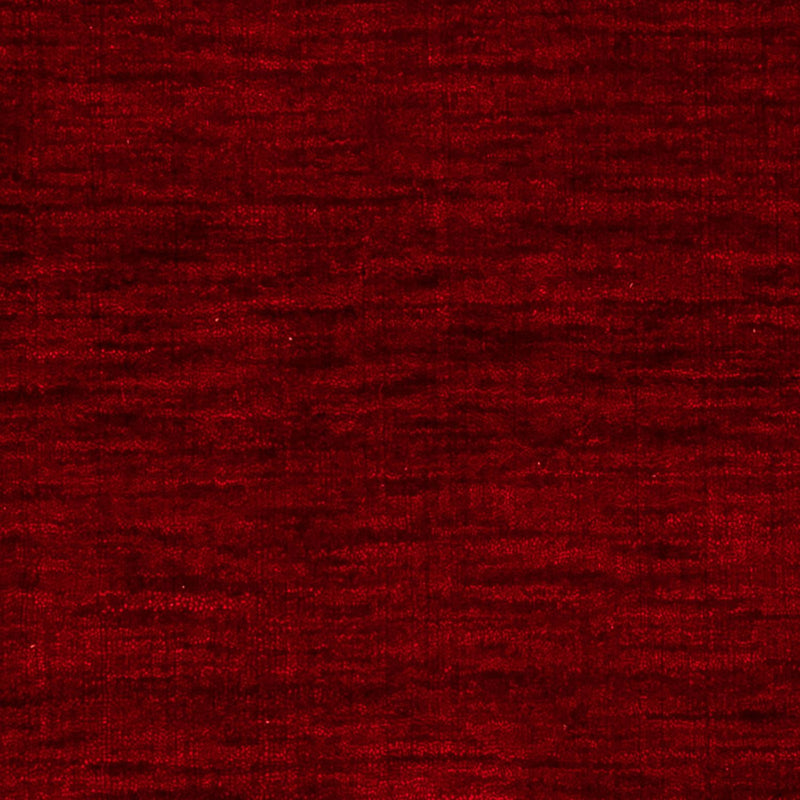 Tappeto Gabbeh - Loribaft Softy - 155 x 93 cm - multicolore