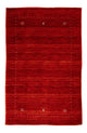 Loribaft Loom Tappeto 154x93cm - Tappeto di lana