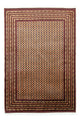 Bukhara Tappeto 298x202cm - Tappeto orientale