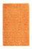 Tappeto Gabbeh - Indus - 90 x 60 cm - marrone