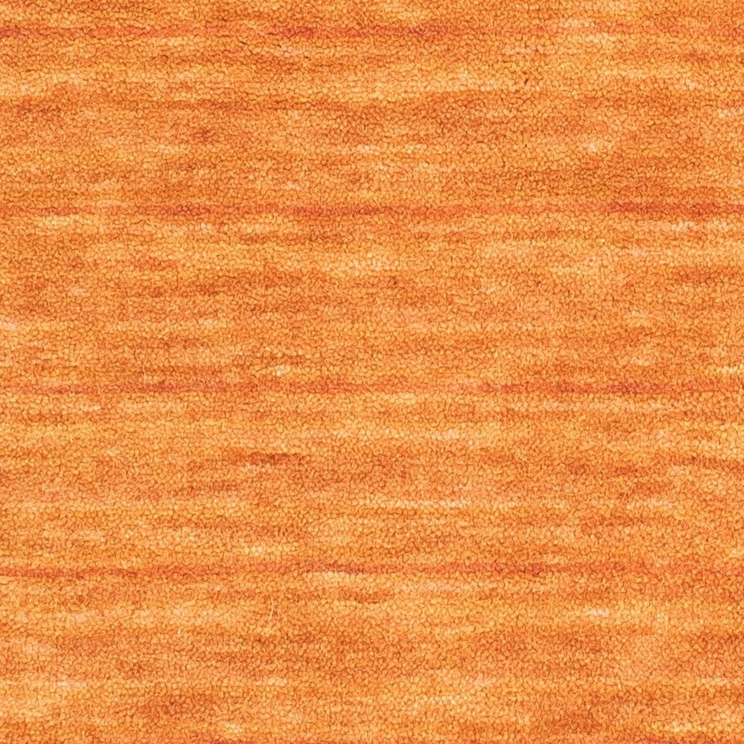 Tappeto Gabbeh - Indus - 90 x 60 cm - marrone