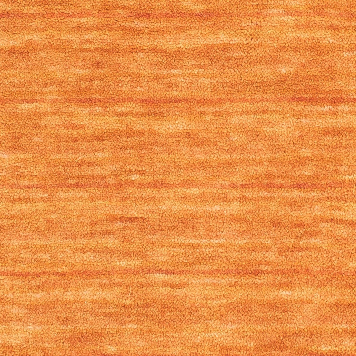 Tappeto Gabbeh - Indus - 90 x 60 cm - marrone