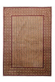 Bukhara Tappeto 300x202cm - Tappeto orientale