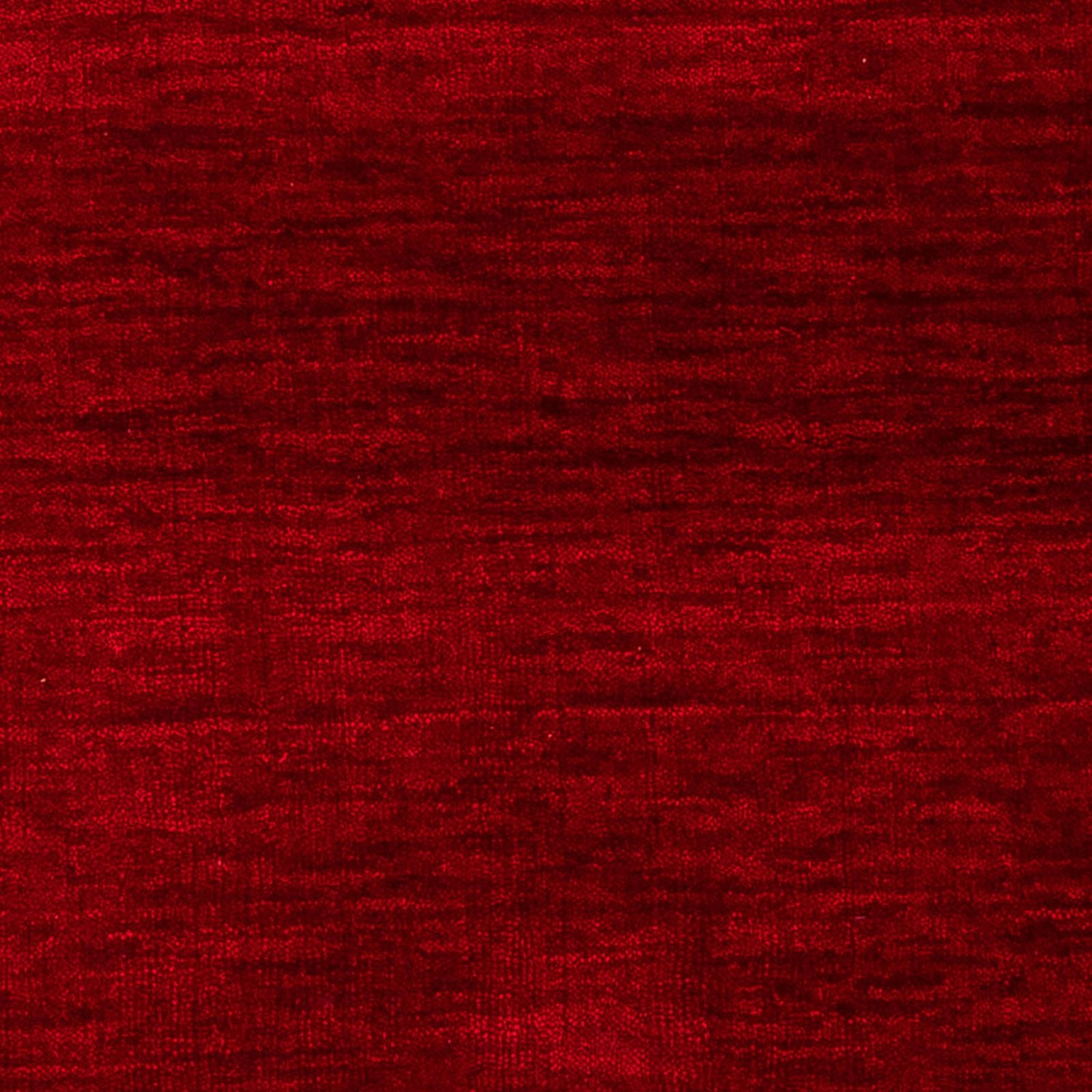 Tappeto Gabbeh - Loribaft Softy - 155 x 95 cm - multicolore