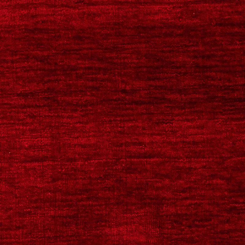 Tappeto Gabbeh - Loribaft Softy - 155 x 95 cm - multicolore