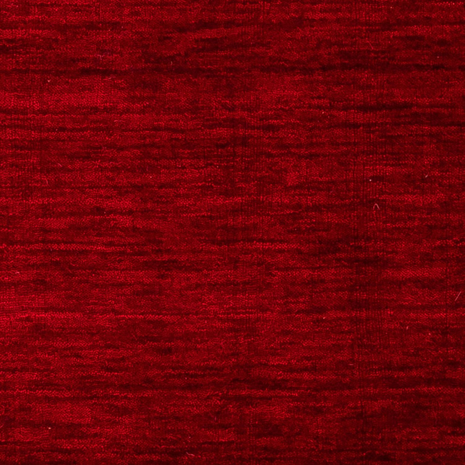 Tappeto Gabbeh - Loribaft Softy - 153 x 92 cm - multicolore
