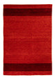 Loribaft Loom Tappeto 199x142cm - Tappeto di lana