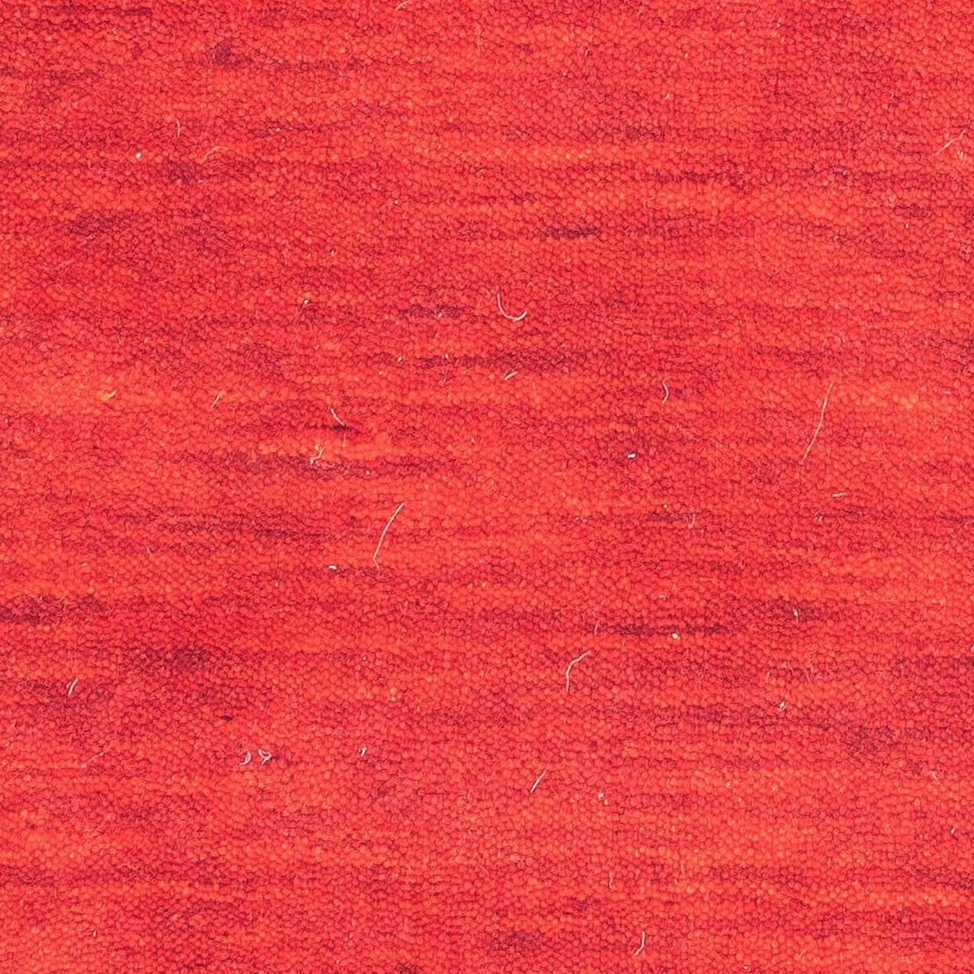 Gabbeh Indo Tappeto 90x60cm - Tappeto di lana