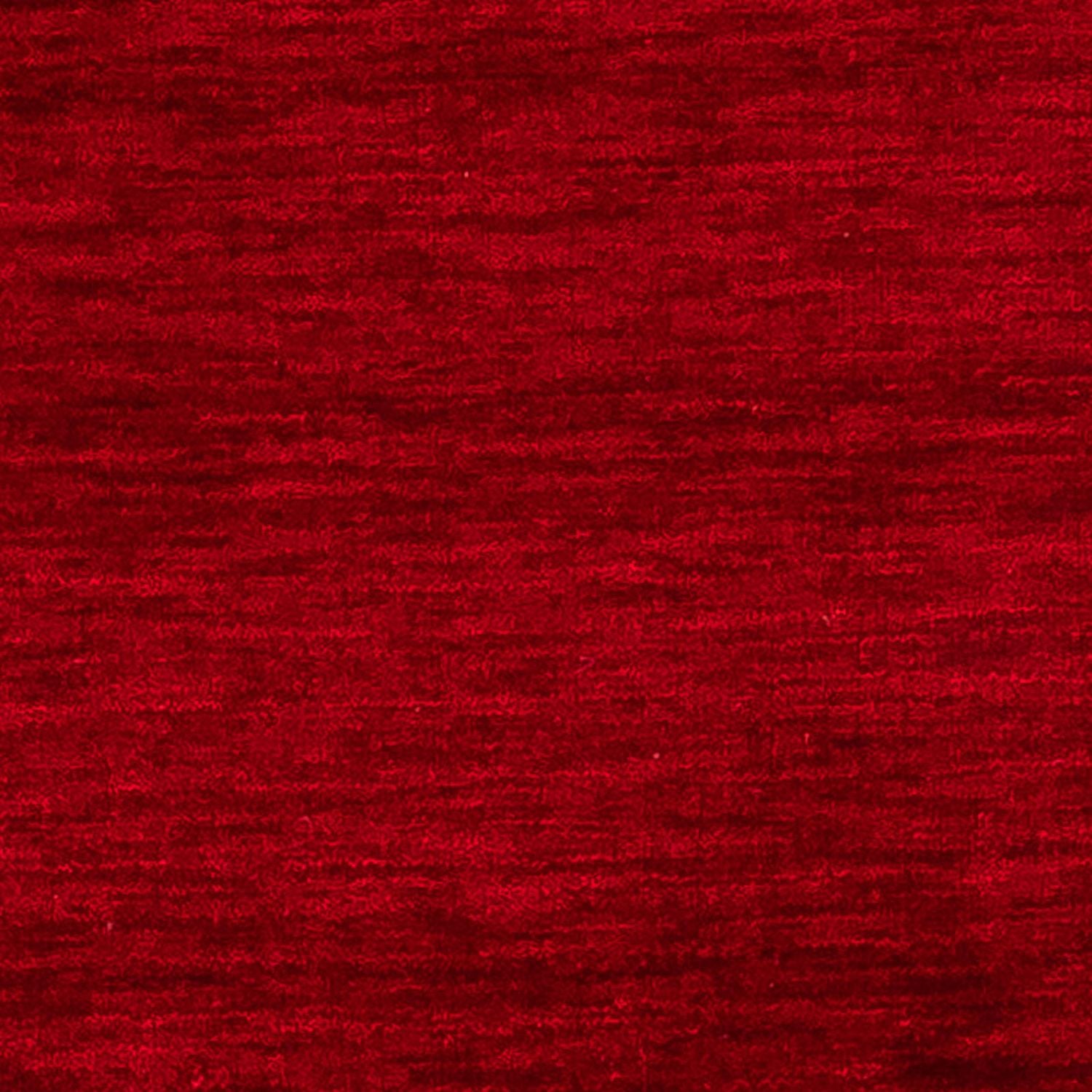 Tappeto Gabbeh - Loribaft Softy - 154 x 94 cm - multicolore