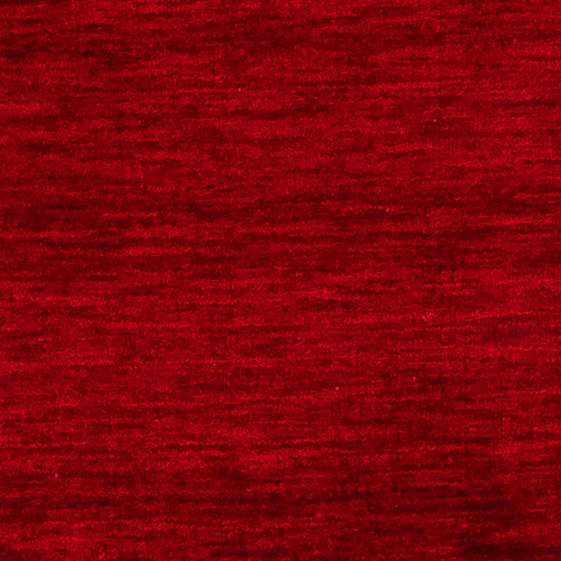 Tappeto Gabbeh - Loribaft Softy - 154 x 94 cm - multicolore