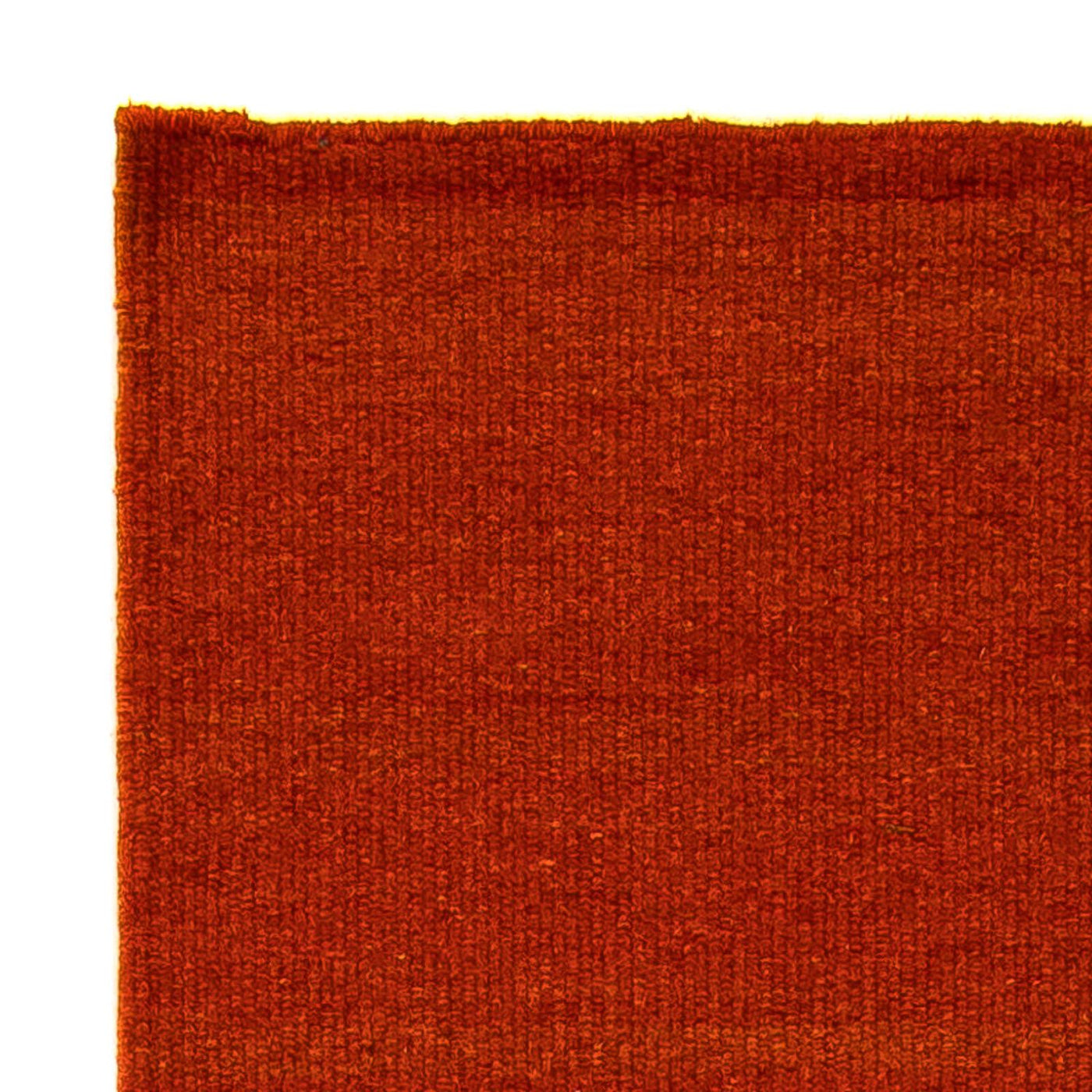 Kilim moderno Tappeto 300x80cm - Tappeto di lana