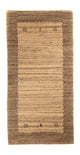 Tappeto Nepal 142x70cm - Tappeto di lana