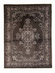 Tappeto moderno 170x120cm