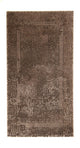 Tappeto moderno 150x80cm