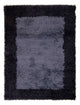 Shaggy Tappeto 170x120cm - Shaggy Teppich