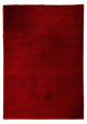 Shaggy Tappeto 290x200cm - Shaggy Teppich