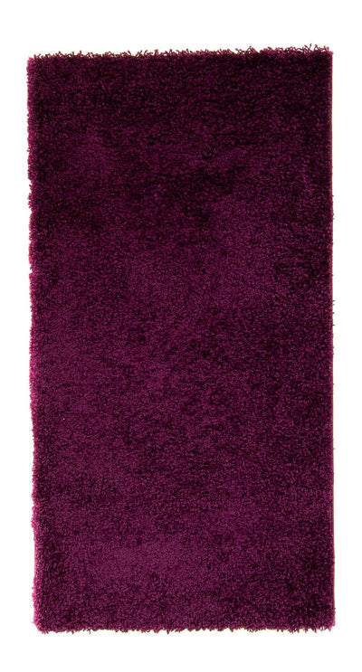 Shaggy Tappeto 80x150cm - Shaggy Teppich