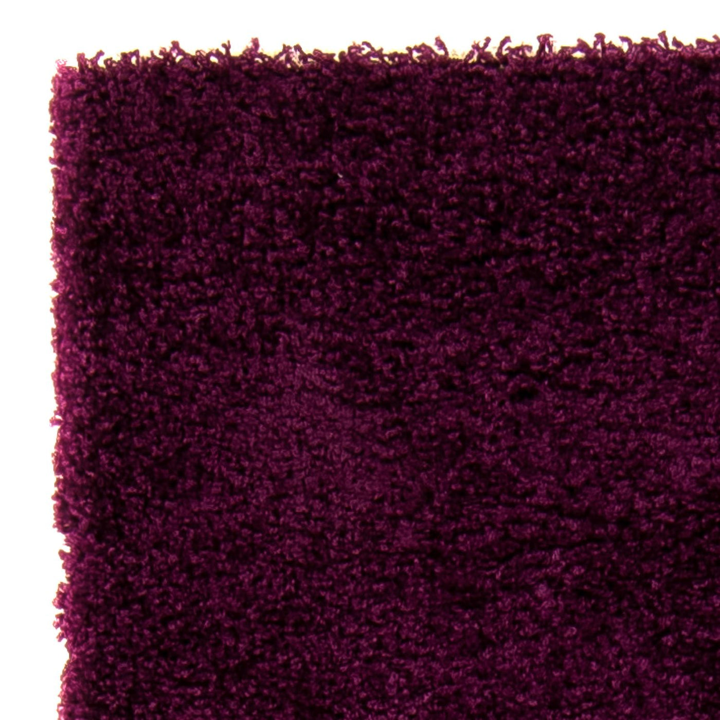 Shaggy Tappeto 150x80cm - Shaggy Teppich