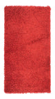 Shaggy Tappeto 110x60cm - Shaggy Teppich