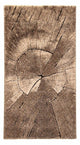 Tappeto moderno 150x80cm - Tappeto persiano