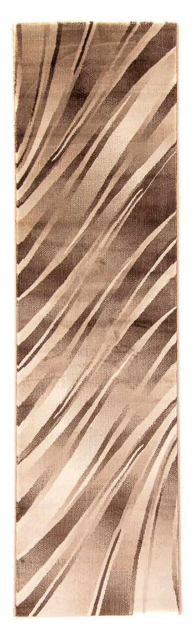 Tappeto moderno 80x300cm - Tappeto persiano