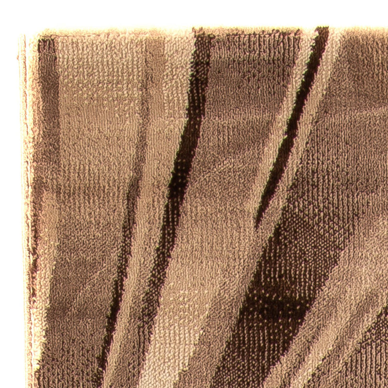 Tappeto corsia Tappeto moderno - 300 x 80 cm - multicolore
