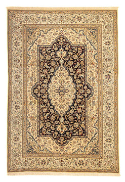 Nain - 9 la Tappeto 309x204cm - Tappeto persiano