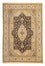 Tappeto Persero - Nain - Reale - 309 x 204 cm - beige