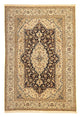 Nain - 9 la Tappeto 309x204cm - Tappeto persiano