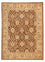 Tappeto Ziegler - 289 x 216 cm - marrone