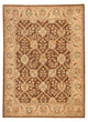 Tappeto Ziegler 216x289cm - Tappeto orientale
