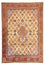 Tappeto Persero - Nomade - 296 x 206 cm - beige
